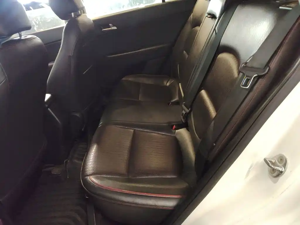 Hyundai ix25 — миниатюра 17