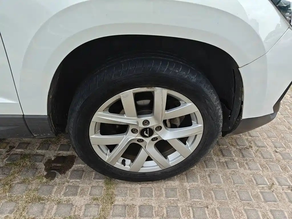 Jetta VS7 — миниатюра 8
