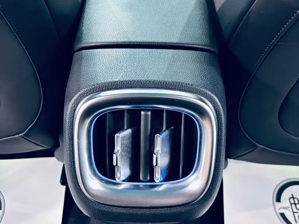 smart Smart #3 — миниатюра 10