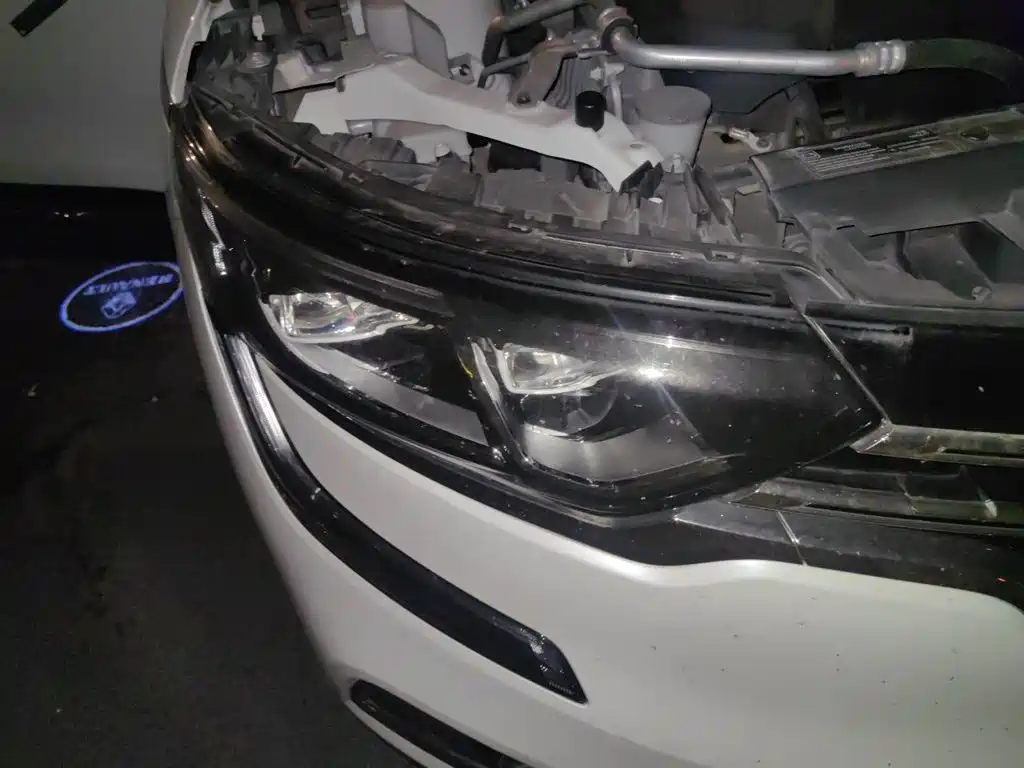 Renault Koleos — миниатюра 7