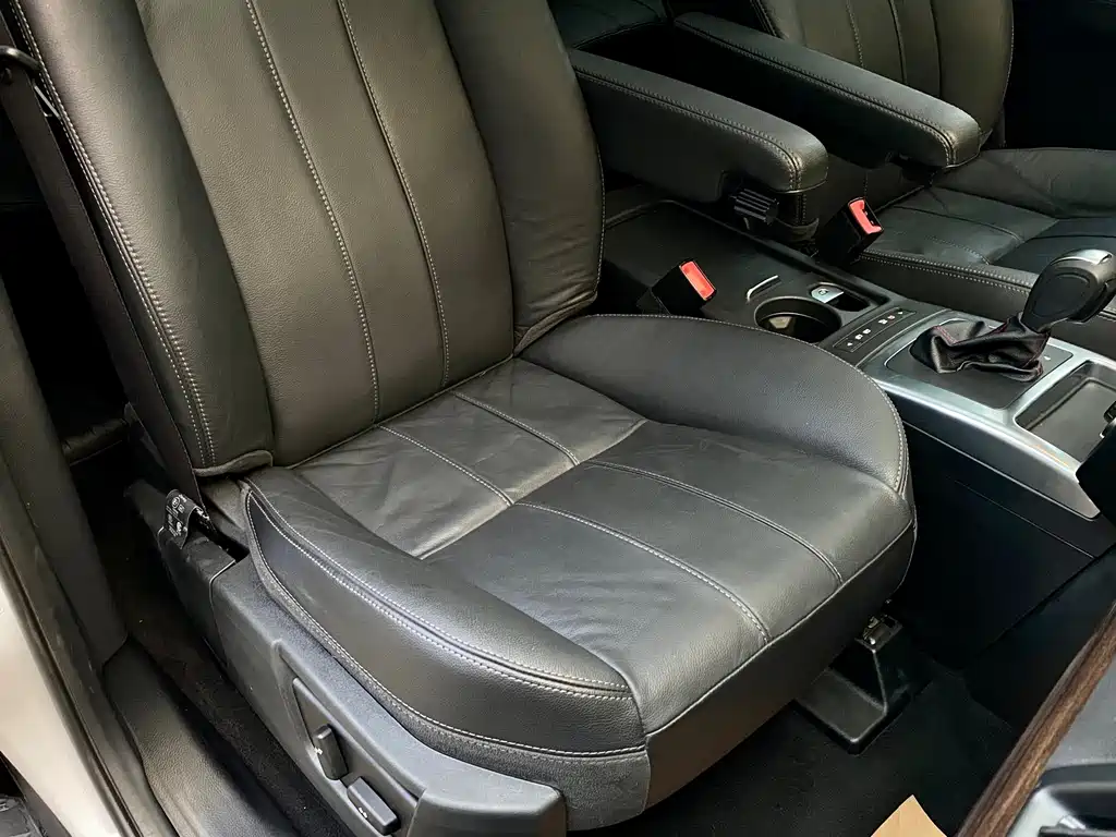 Land Rover Freelander 2 — миниатюра 4