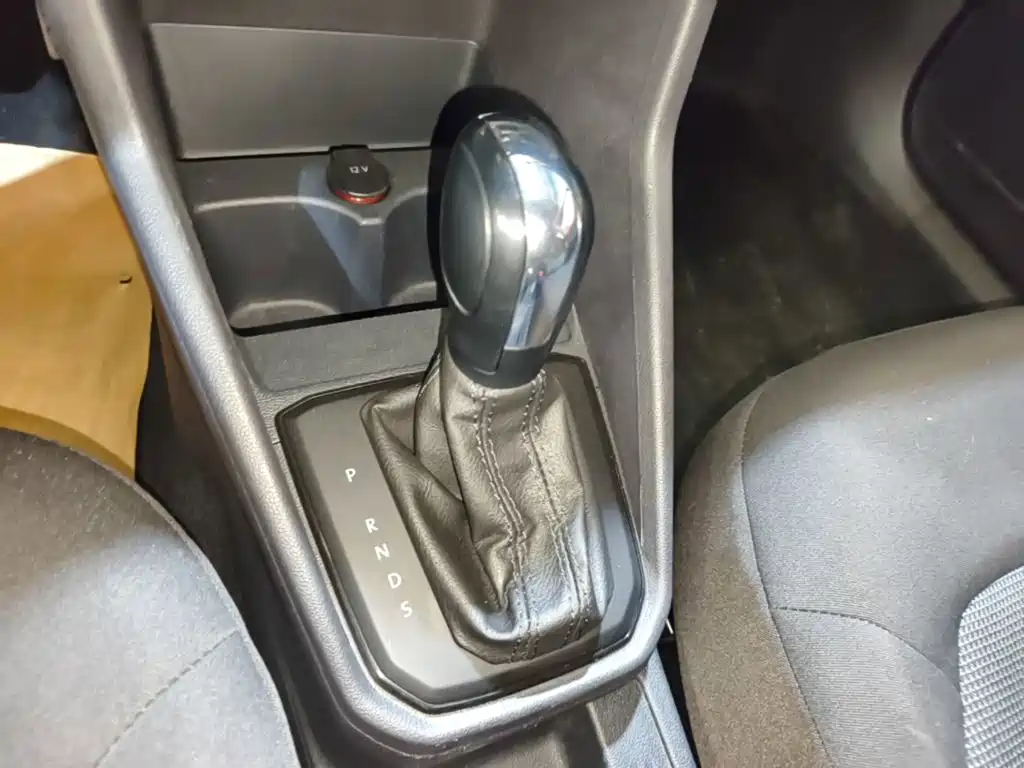 Volkswagen Jetta — миниатюра 14
