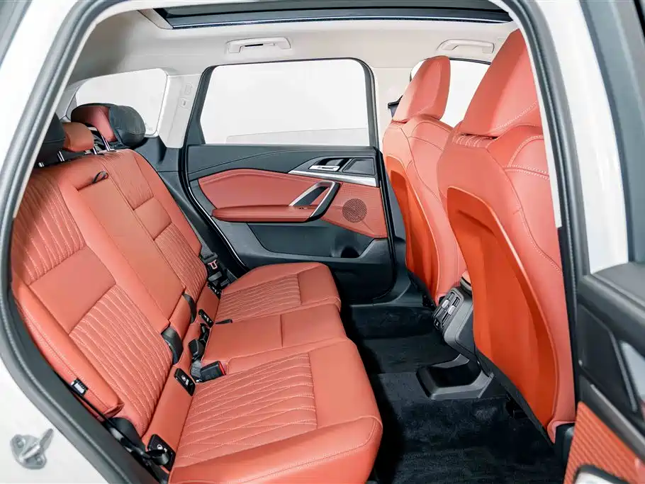 BMW X1 — миниатюра 19