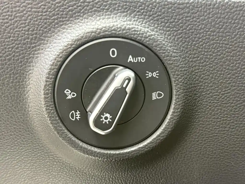 Volkswagen Tayron — миниатюра 16