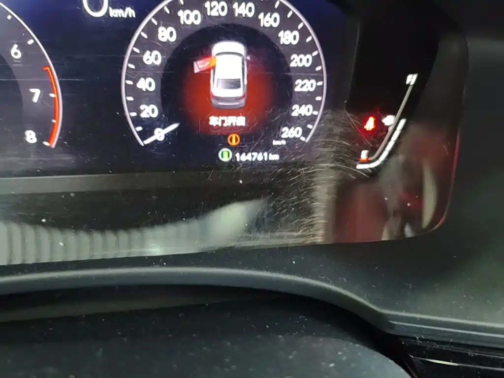Honda Civic — миниатюра 5