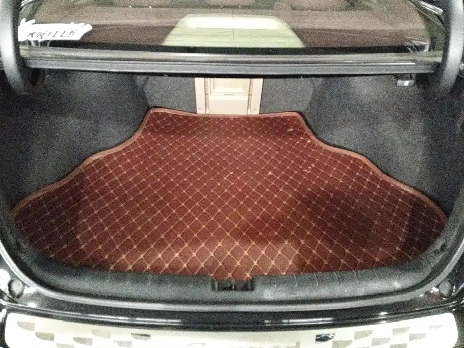 Honda Accord — миниатюра 4