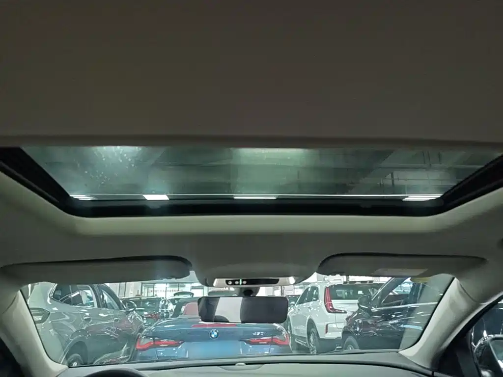 Buick Regal — миниатюра 18