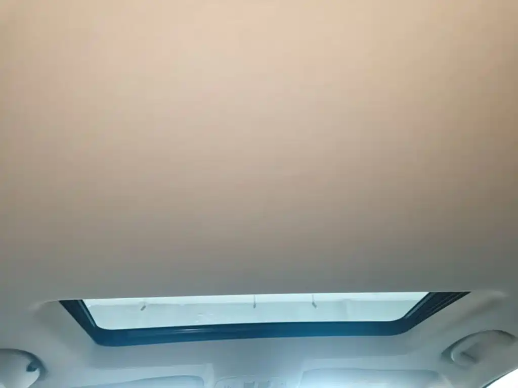 Buick Verano — миниатюра 18
