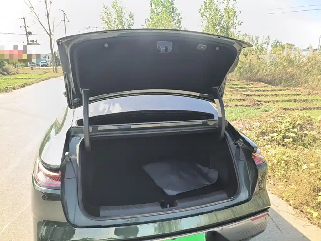 Galaxy Galaxy Xingyao 8 — миниатюра 19