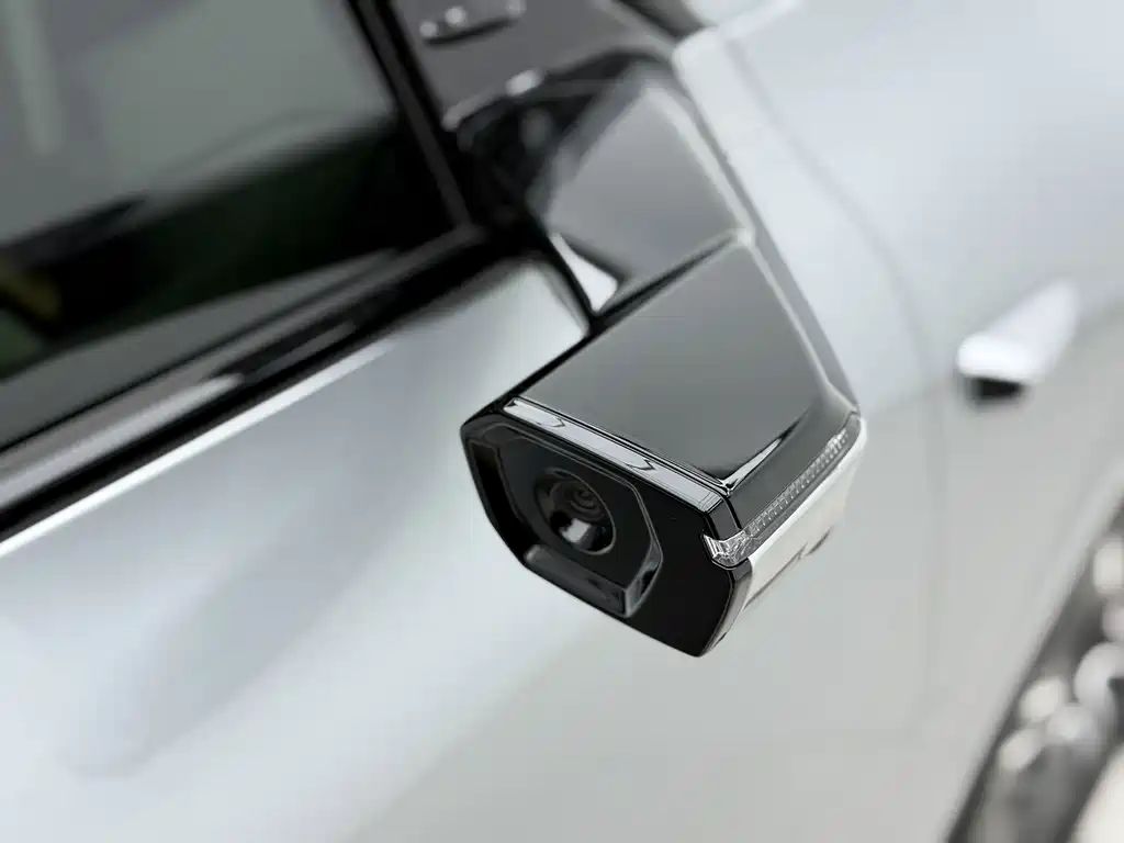 Audi E7X — миниатюра 26