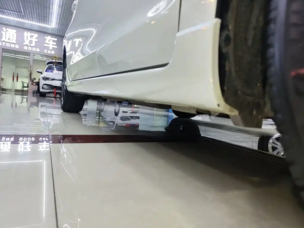 Honda Life — миниатюра 21