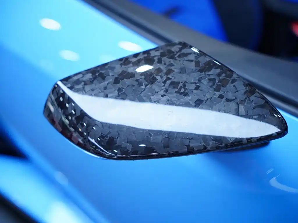 Lamborghini Huracán — миниатюра 52