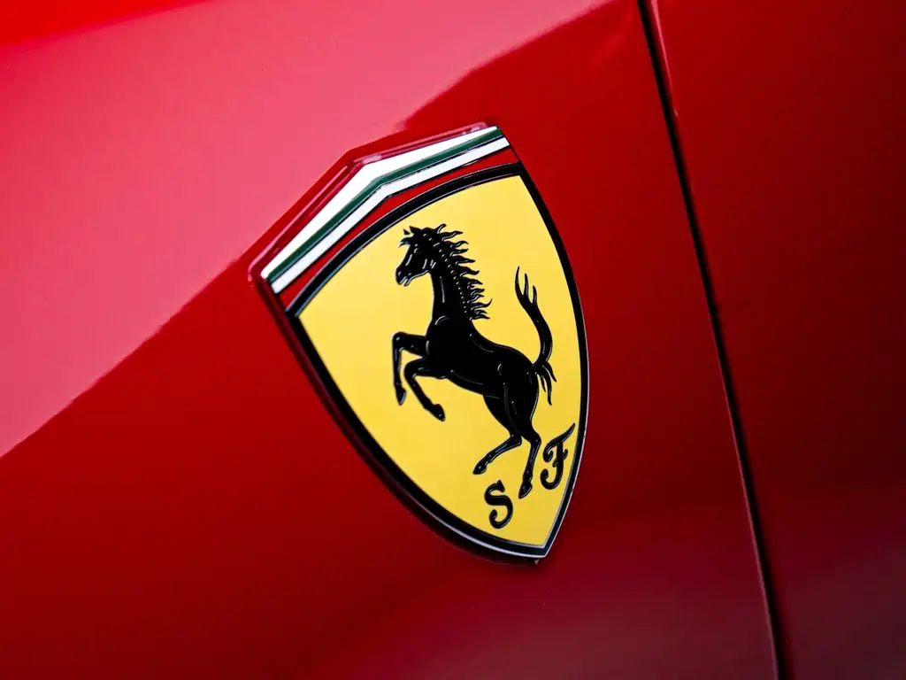 Ferrari SF90 — миниатюра 10