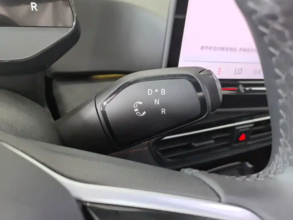 Volkswagen ID.3 — миниатюра 14