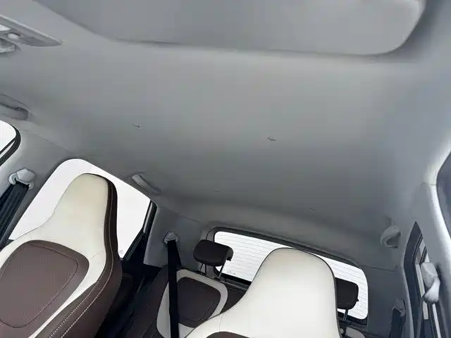 Wuling Bingo — миниатюра 14