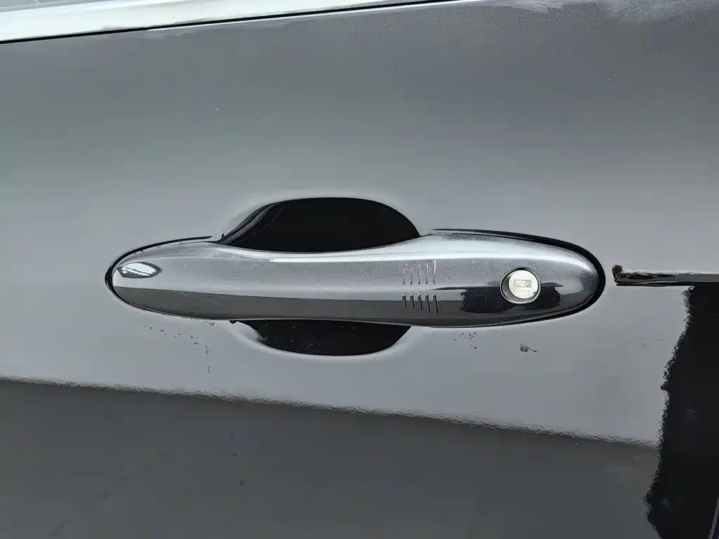 Haval H6 — миниатюра 18
