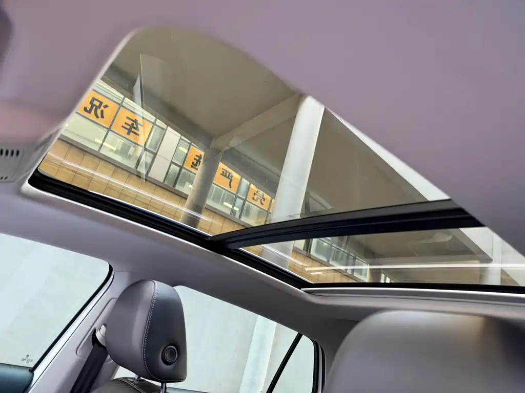 Volkswagen Tacqua — миниатюра 19