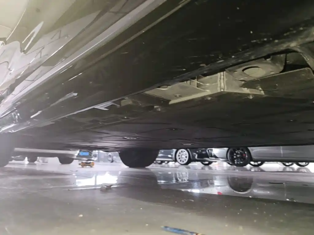 Hyper HT — миниатюра 21