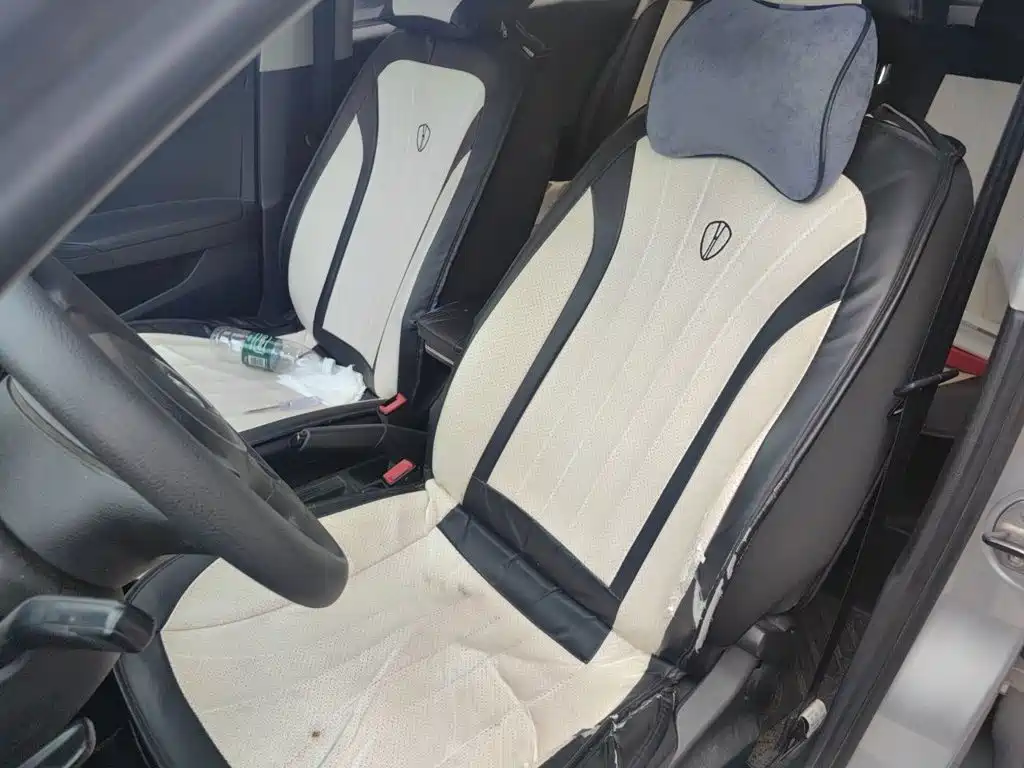 Volkswagen Jetta — миниатюра 16
