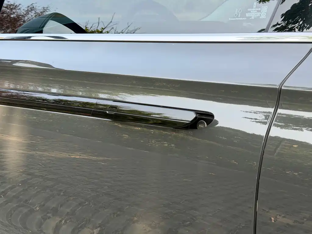 Lincoln Z — миниатюра 10