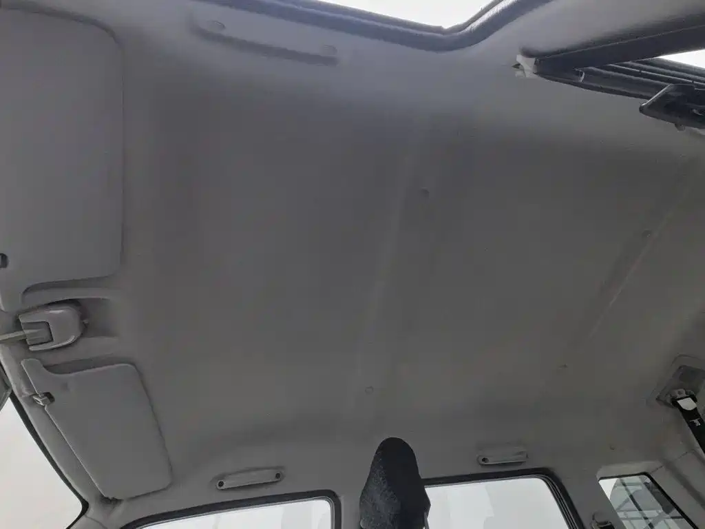 Suzuki Wagon R X5 — миниатюра 14