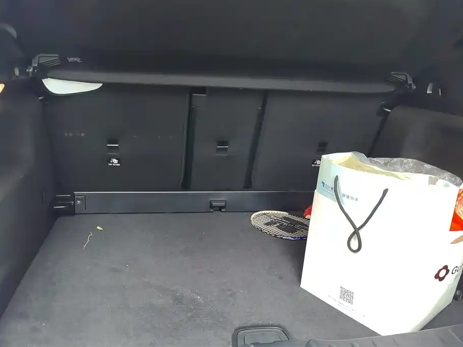 Mercedes-Benz GLA 2024 GLA 220
