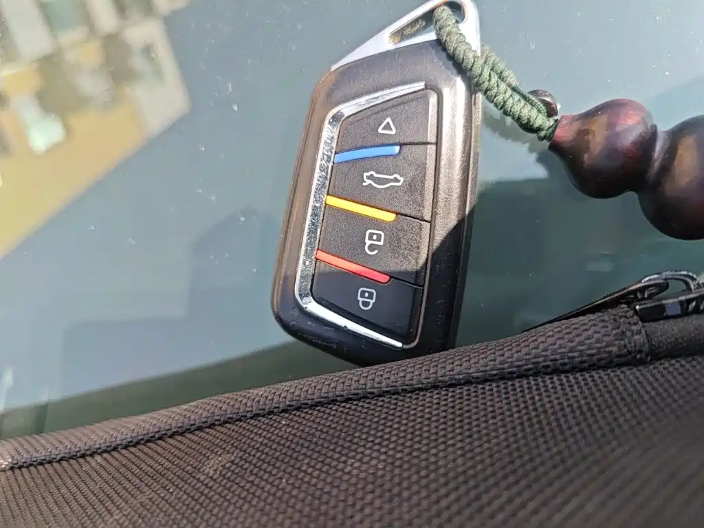 Honda Fit — миниатюра 12