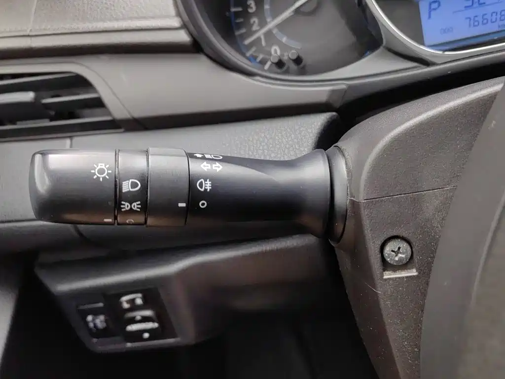 Toyota Vios — миниатюра 21