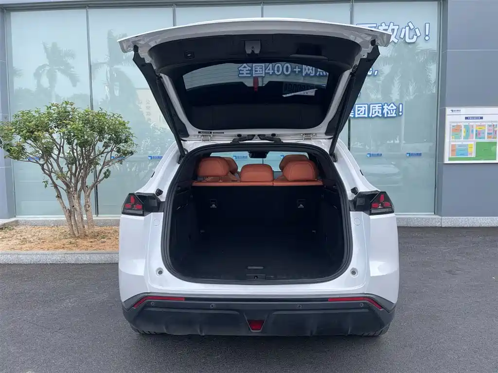 DARK BLUE CAR DARK BLUE S07