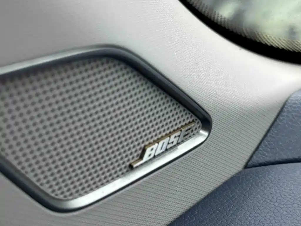 Geely Xingrui — миниатюра 14