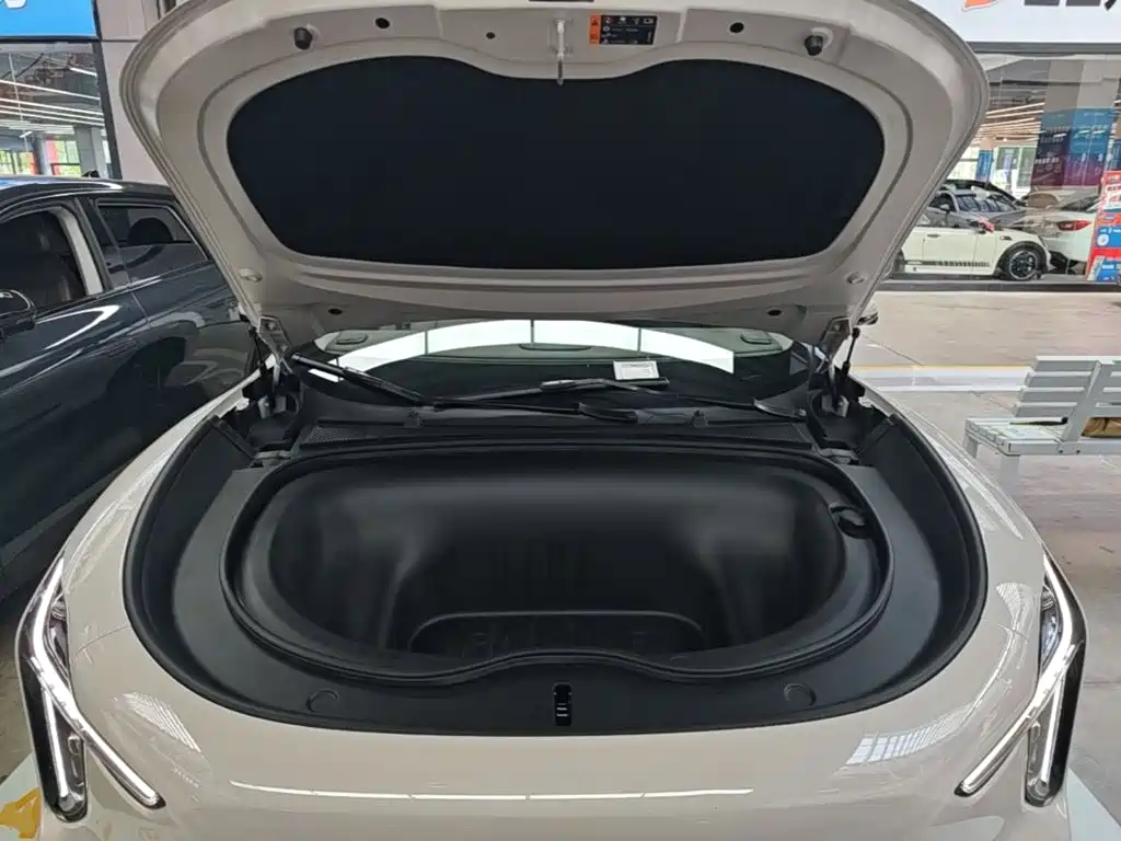 IM IM LS6 — миниатюра 20
