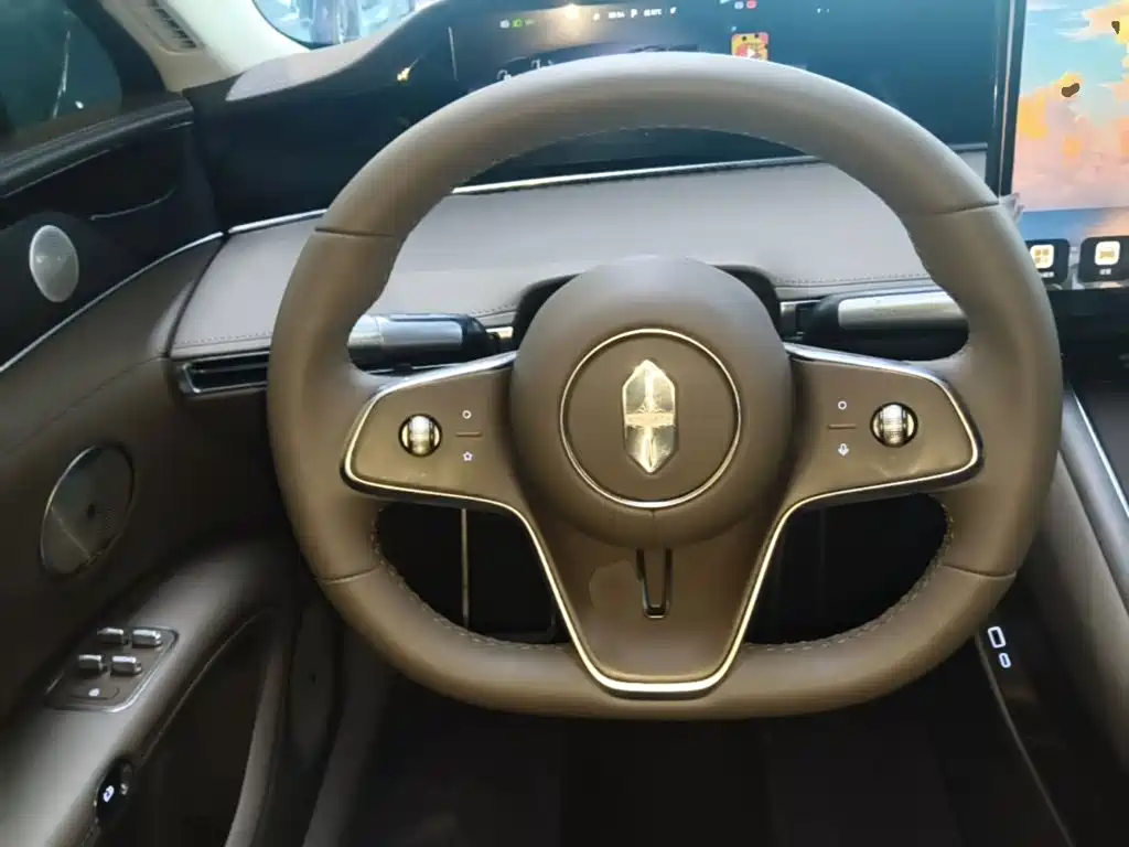 Xiangjie Xiangjie S9T — миниатюра 11