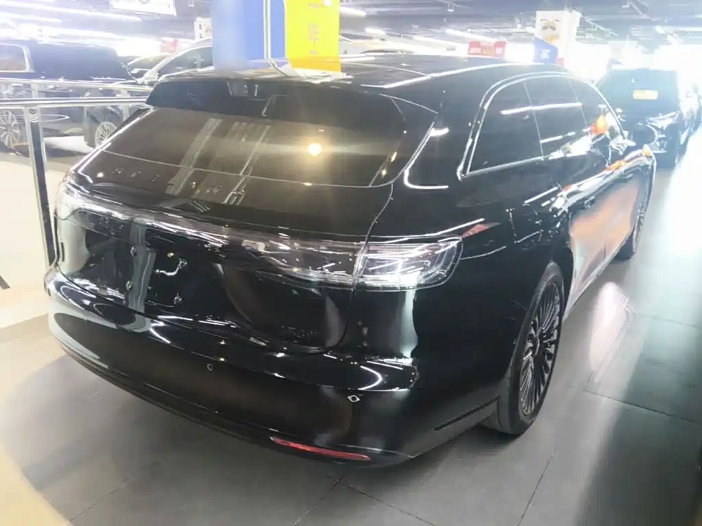 Xiangjie Xiangjie S9T — миниатюра 7