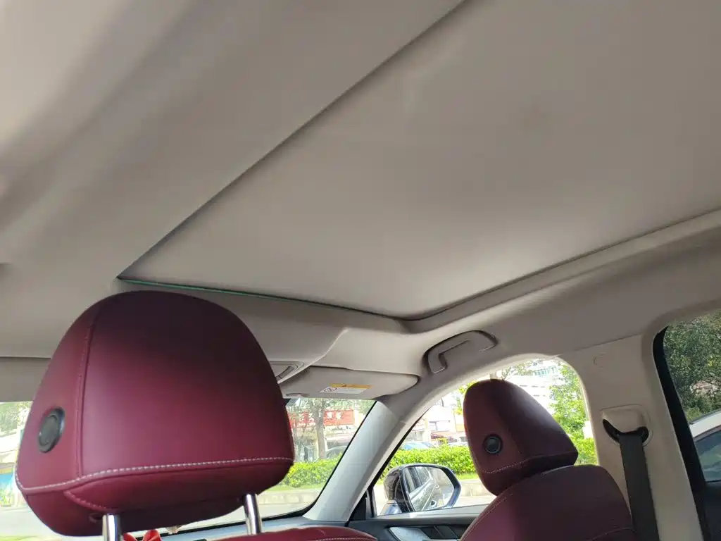 Haval H6 — миниатюра 19