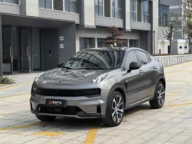 LYNK 05
