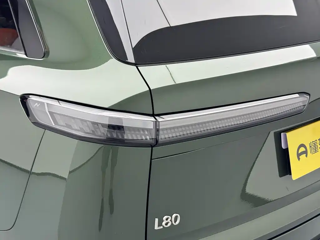 ONVO ONVO L80 — миниатюра 18
