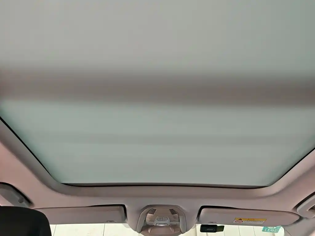Peugeot 4008 — миниатюра 14