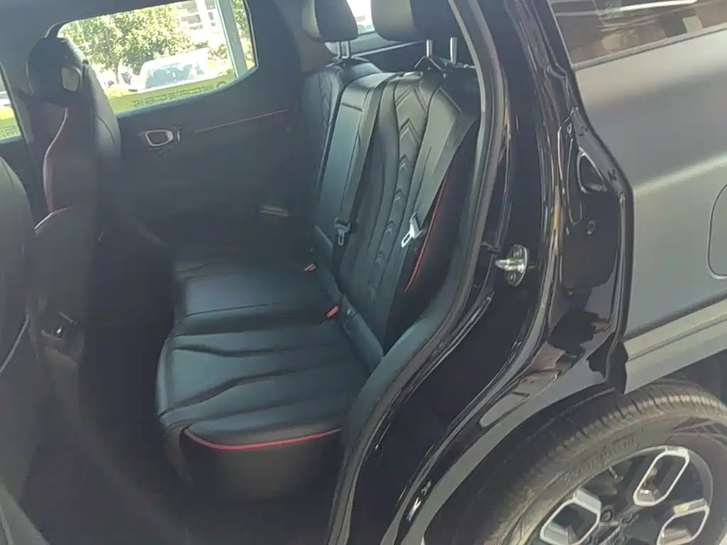 Haval Cool Dog — миниатюра 17