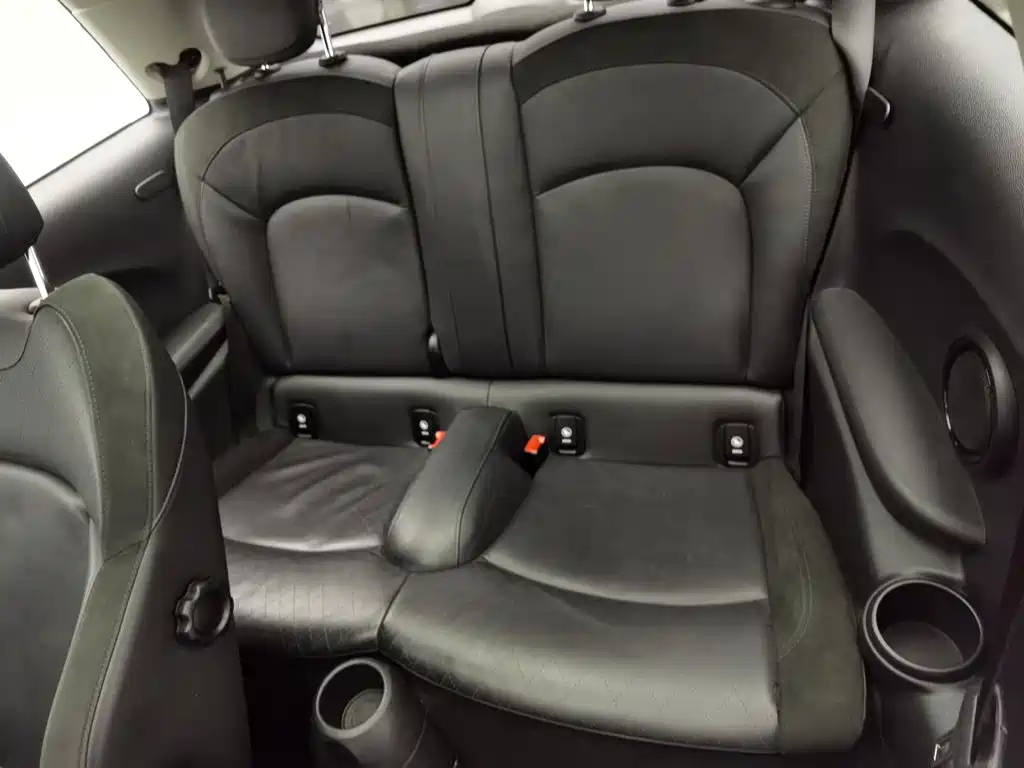 MINI Mini — миниатюра 15