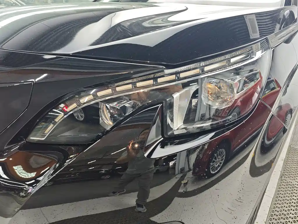 Peugeot 4008 — миниатюра 24