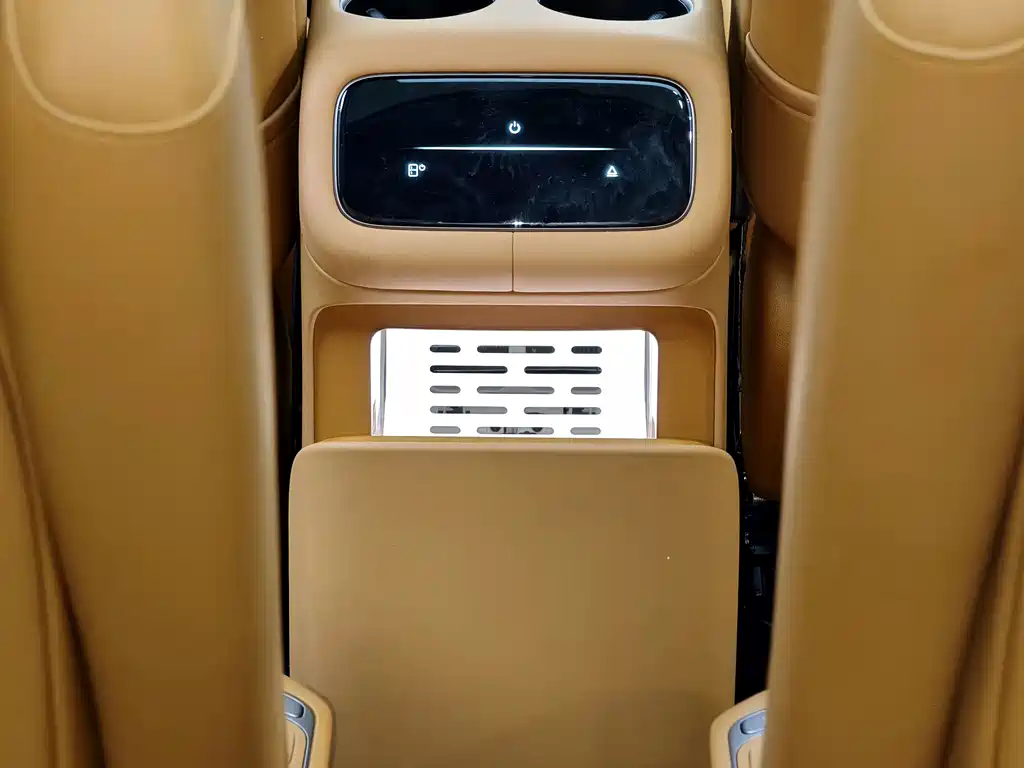 IM IM LS8 — миниатюра 9