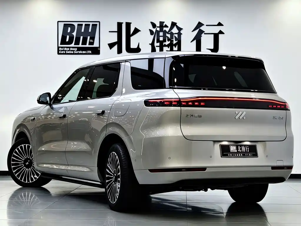 IM IM LS8 — миниатюра 6
