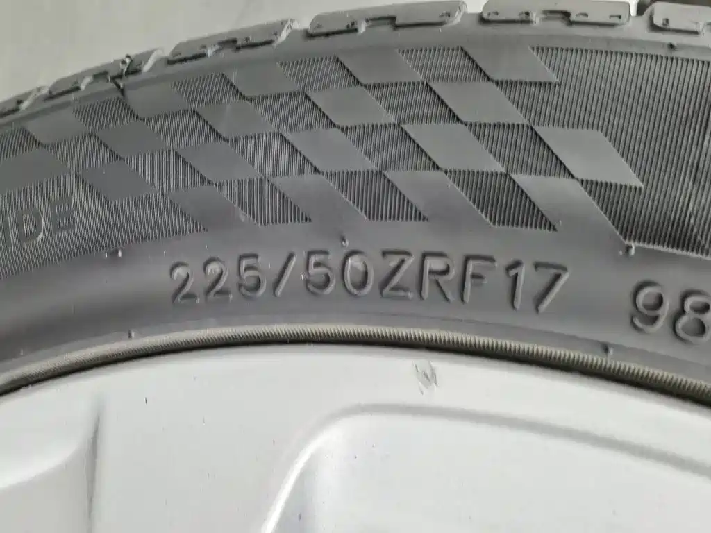 BMW X1 (Import) — миниатюра 24