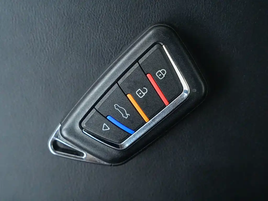 Hongqi Hongqi HQ9 — миниатюра 13