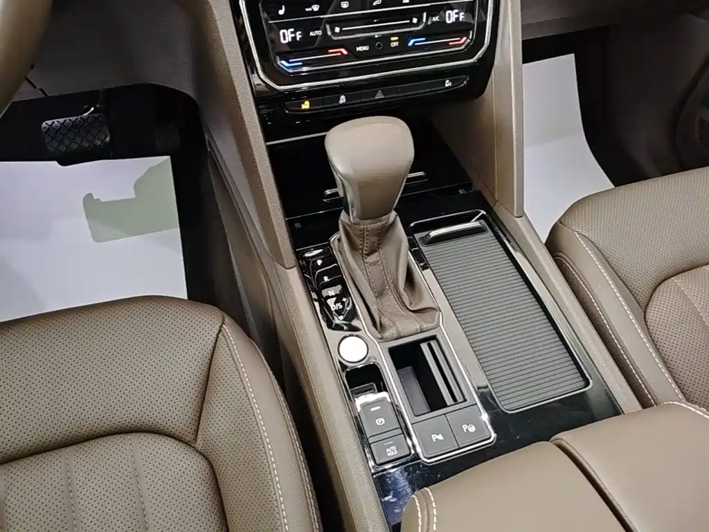 Volkswagen Viloran — миниатюра 14