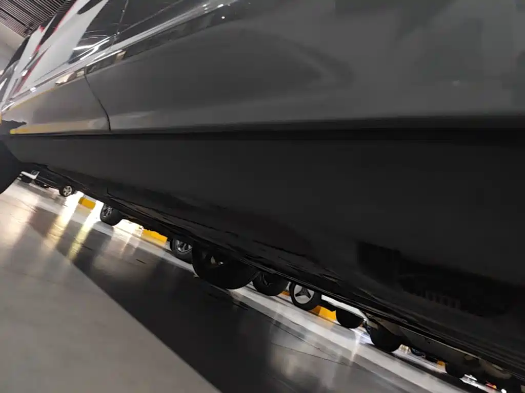 Volvo XC60 — миниатюра 22