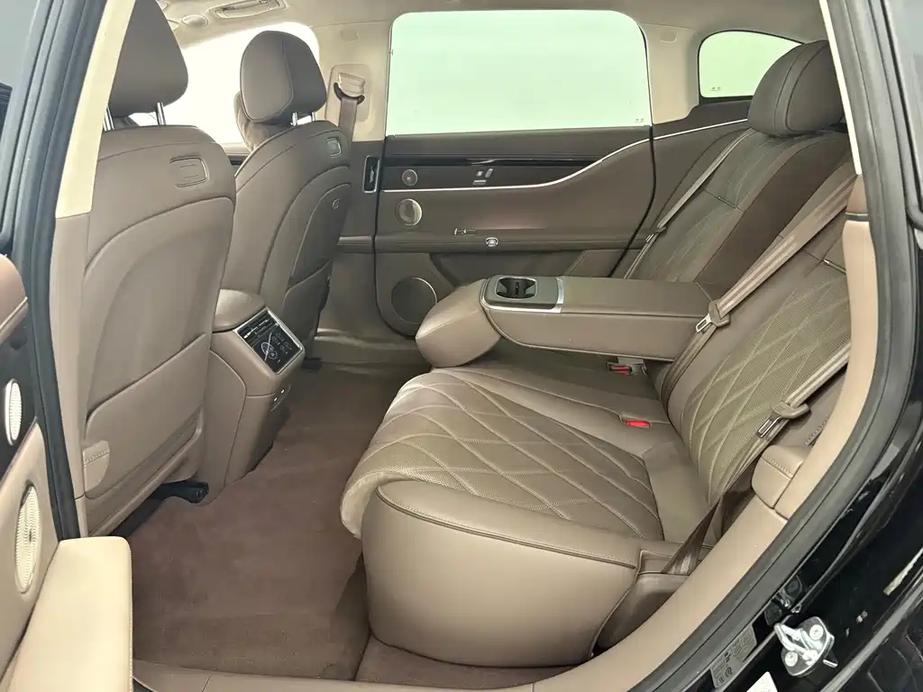 Xiangjie Xiangjie S9T — миниатюра 8