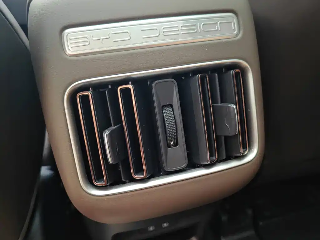 BYD Pro New Energy — миниатюра 12