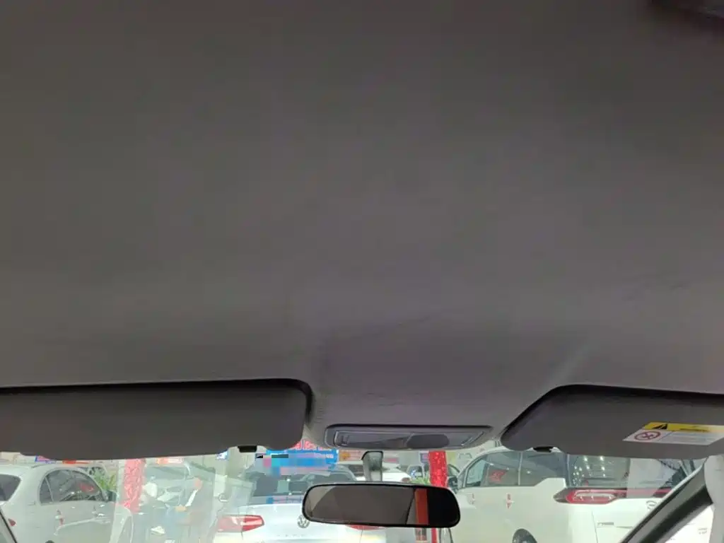Honda Life — миниатюра 18