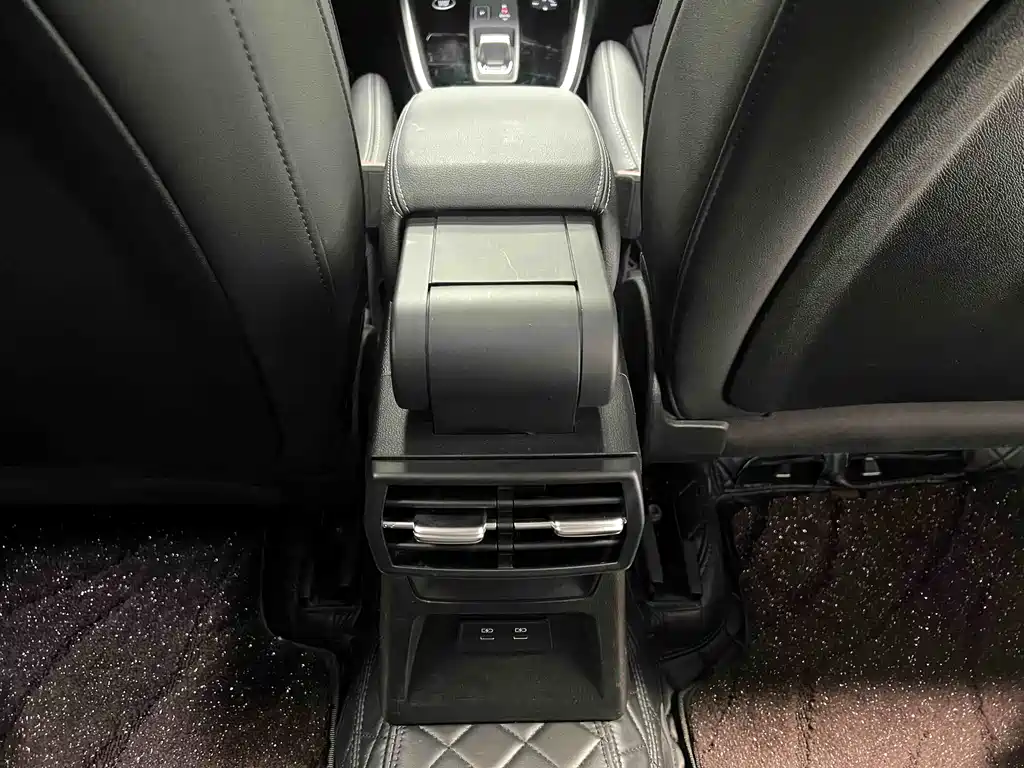 Audi A3 — фотографии объявления, Фото 12